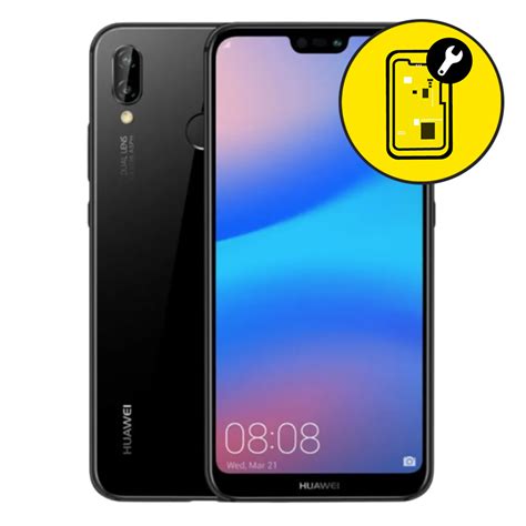 insure for huawei p20 lite|HUAWEI P20 lite Repair and Service .